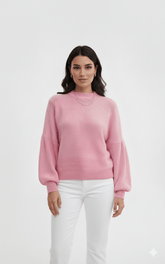 MR PRICE Crew Knit - Smgarment's